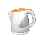 Water Kettle SWK 1000OE